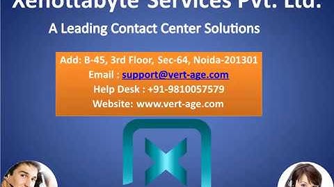 Best Auto Dialer Software - Vert-Age Dialer, 2018 Reviews