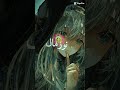 قاسي قلبك قاسي
