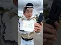 QUAND TON TEL TOMBE📱🤣#humour #shorts
