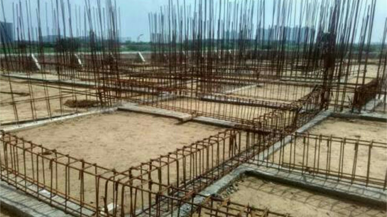 Plinth Beam Reinforcement Detail How To Provide Reber MS Bar In plinth-beam-reinforcement-detail-how-to-provide-reber-ms-bar-in