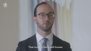 In the News ep.2: G7 countries agreed to end the use of coal by 2035