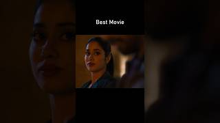 Ulajh Full Movie Explanation And Summary Janhvi Kapoor Gulshan Devaiah