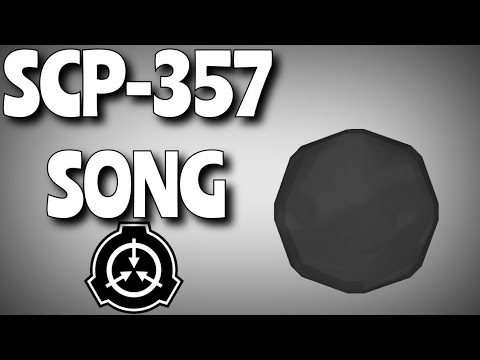 SCP-S4S – SCP-682 Song Lyrics