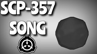 When did SCP-S4S release “SCP-007 Song”?