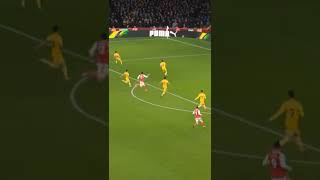 2017 Puskas Award Winner