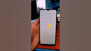 Baseband Unknown Fixed infinix Smart 6  🤗 | #shorts #repair