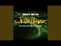 Capture de la vidéo What We Do (Feat. Twista, Lethal B & Gappy Ranks) (Radio Edit)