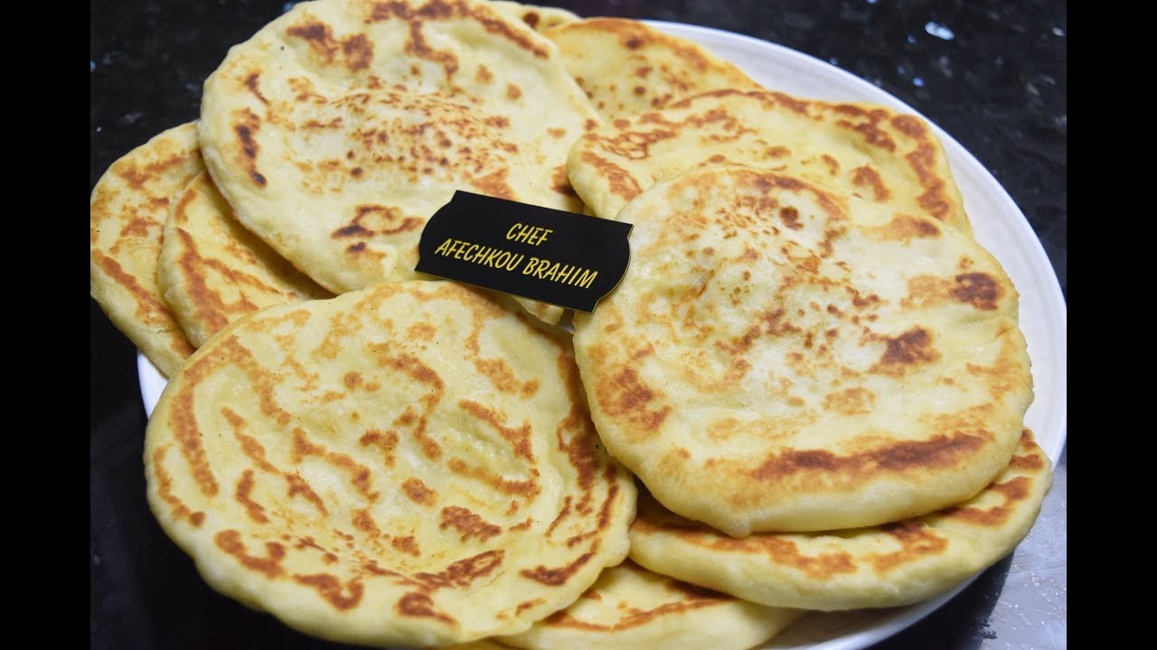 فطائر الجبن خفيفة مثل القطن بدون دهون و بدون خميرة ألذ فطائر لفطور رمضان // وصفات رمضان 2019