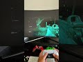 MODERN WARFARE I.#gaming #meta #ps5 #trending #playstation #cod