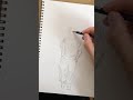 【じゅじゅさんぽ】式神を散歩する伏黒【呪術廻戦】