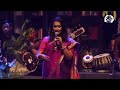 Khoro Bayu | Arnob | Sourendro Soumyojit | World Music Day Concert 2023 Mp3 Song