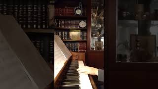 Theme From Swan Lake - Shalom, 8