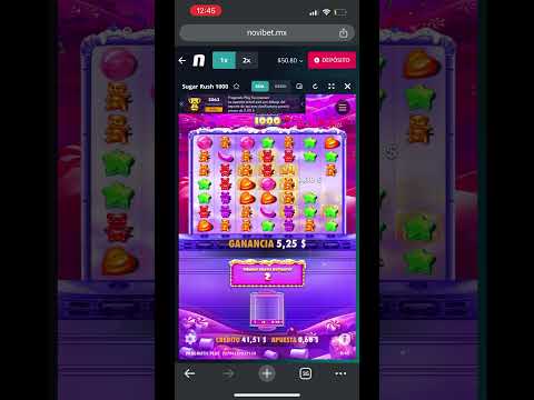 40.000€ GOLD CUP WINNER! #casino #spielo #spielothek #viral #viralreels #viralvideos