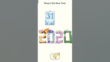 #shot #dop #gamedesign #dop2 #gameplay #leveldesign #gamedevelopment #pass #gaming #gamelevel