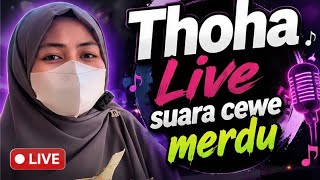 📖 Indonesian Woman Reciting Surah Taha, Gives You Goosebumps