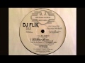 Thumbnail for Joe Smooth feat. Mikkhiel - I'll Be There (Percahouse Apella) 1988