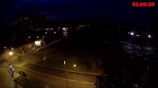 Онлайн веб-камера Санкт-Петербург. Live web-camera Saint-Petersburg. Онлайн веб-камера Санкт-Петербург. Live web-camera Saint-Petersburg.
