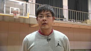 ジャパンライム DVD　Basketball Skills Coaching ジャパンライム DVD Basketball Skills Coaching