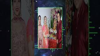 Husn Hai Suhana | Coolie No. 1 | Govinda \u0026 Karisma Kapoor | Abhijeet \u0026 Chandana Dixit | 90's Hits