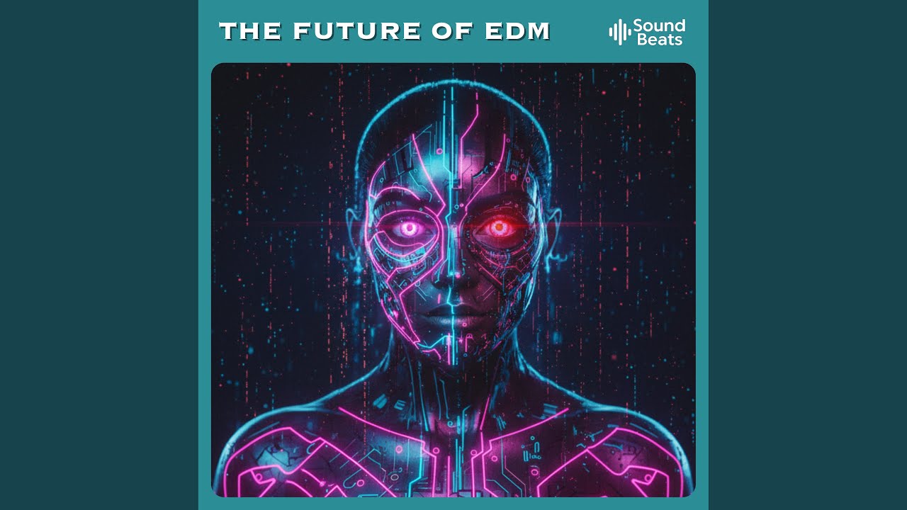 Watch Campaign on YouTube Watch Campaign on YouTube