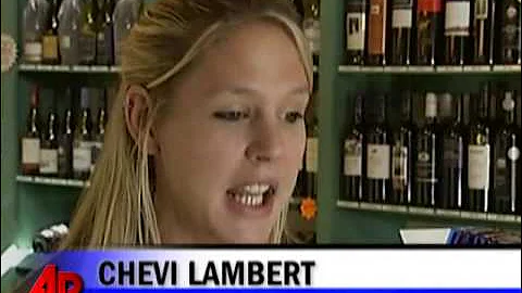 Couple Flees, $6 Million Accidental Bank Deposit