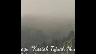 Kasiak Tujuah Muaro - Nelson Sikumbang | Agus Taher