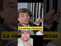 La vieja chismosa #humor #shortsespañol #shortsviral #comedia #pacovaldéstv #parati #tuntun #viral