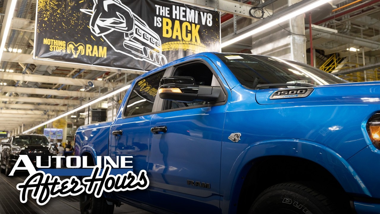 Barrels of Red Ink, Problems in Quality Land & Fact Checking Trump's Gas Prices - AAH 780