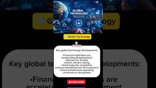 #finance #bank #ai #technology #news #trendingnews