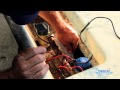 How to Install a Float Switch & Bilge Pump