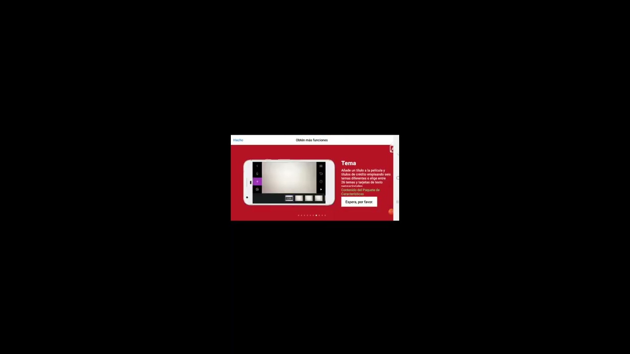 stop motion studio pro clear in and out stop motion studio pro clear in and out