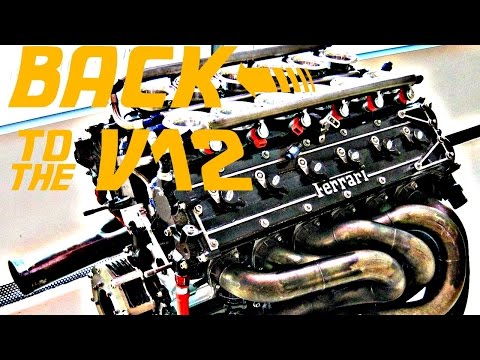 ferrari-640-v12-engine-sound---tribute-and-1989-season-review