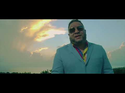 Lo Material Se Recupera (Video Oficial) – El Gringo de la Bachata