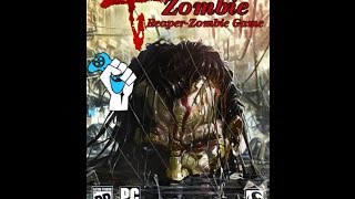 تحميل لعبه Zombie Reaper-Zombie Game للاندرويد screenshot 5