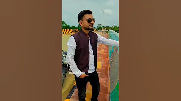 Tajuddin Ahmed 