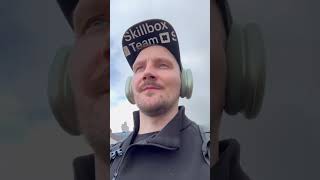 Серёжа Попов Cpo, Skillbox It-Конференция Сибирь.js Для Js-Разработчиков И Qa-Инженеров