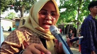 ANDI PUTRA 3| NEMEN|MALA|DESA KEBONDANAS DSN KARANGANYAR KEC PUSAKAJAYA SUBANG