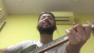 Waiting for Superman cover