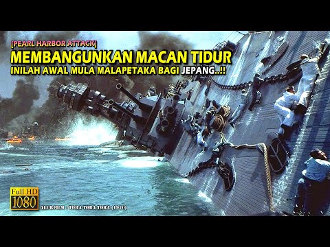 Video: Ke Mars melalui Bulan