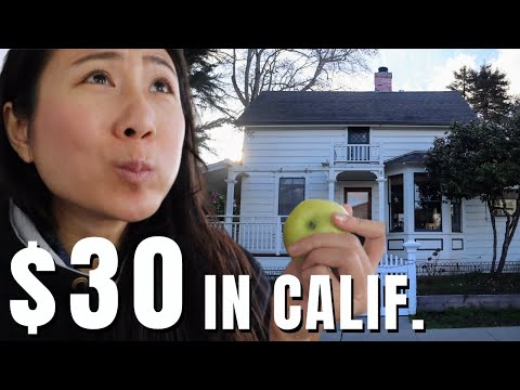 130--years-old-victorian-house