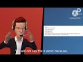 His going over bad user’s channel rules episode 5