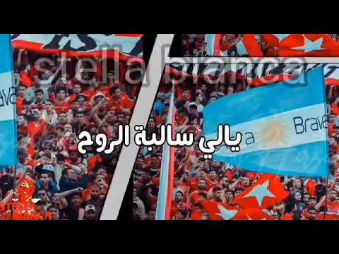 حبك موش عادي