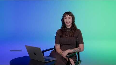 StreamWork x Asana Integration Walkthrough