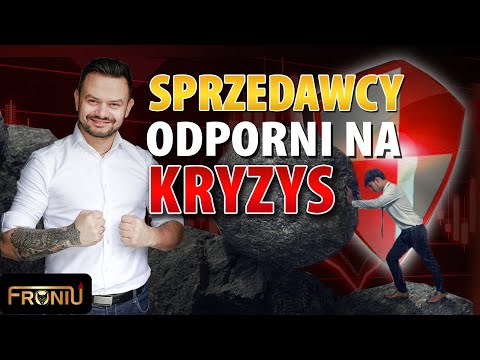 Wideo: Jak Zbudować Odnoszący Sukcesy Zespół