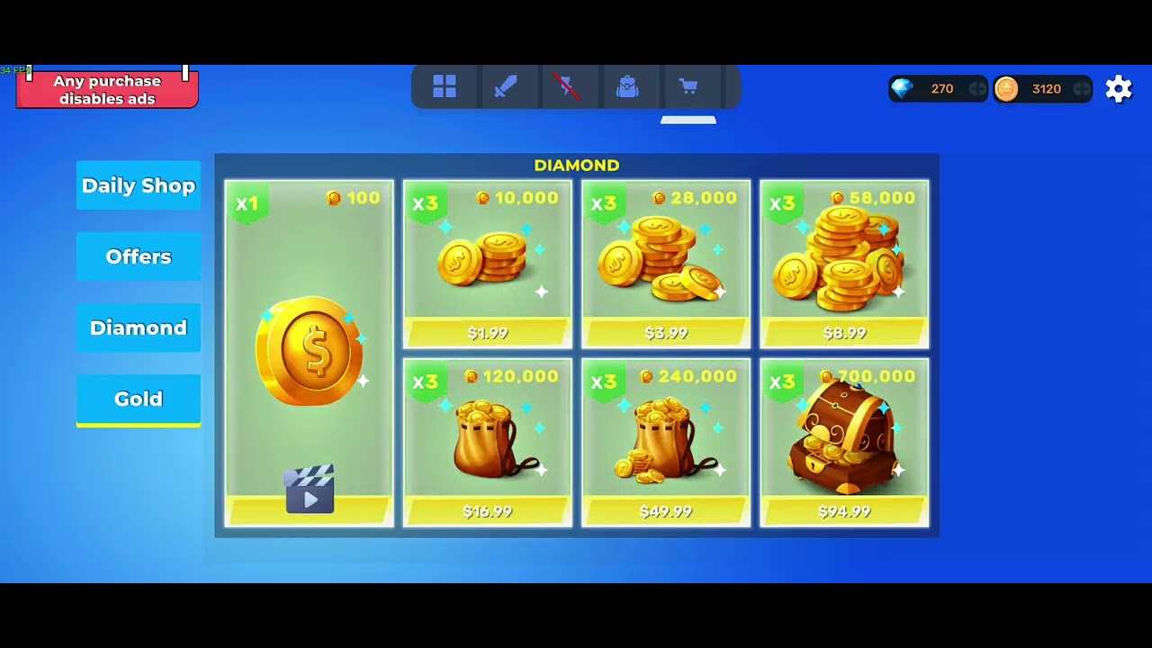 Buildnow gg new update on winter break - YouTube