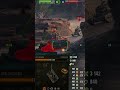 СБЕЖАВШИЕ ПСИХИ В ТАНКАХ #wot #worldoftanks #юмор