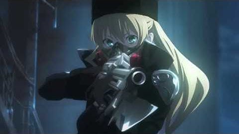 Code Vein Blind Playthrough Part 4