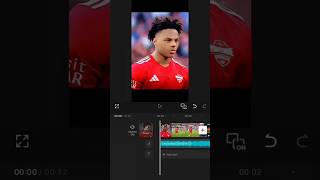 !#IShowSpeed #CristianoRonaldo #RKO #PrimeEnergy #Siuuu #SpeedVs jr#viral #trend #sigmaedit