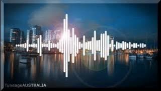 Snoop Dogg & Tha Eastsidaz - Got Beef (ft. Jayo Felony & Sylk E. Fine)