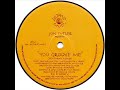 Jon Cutler & Kemdi - You Groove Me (Original Mix)